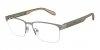 OKULARY KOREKCYJNE EMPORIO ARMANI EA 1162 3003 56 ROZMIAR M